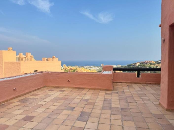 Image No.4-3 Bed Penthouse for sale