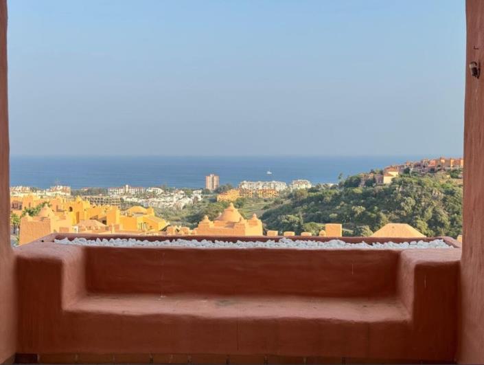 Image No.5-3 Bed Penthouse for sale