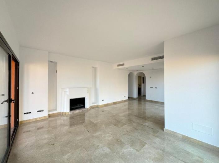 Image No.7-3 Bed Penthouse for sale