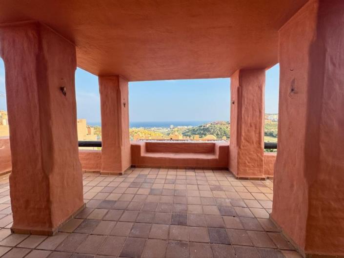 Image No.9-3 Bed Penthouse for sale