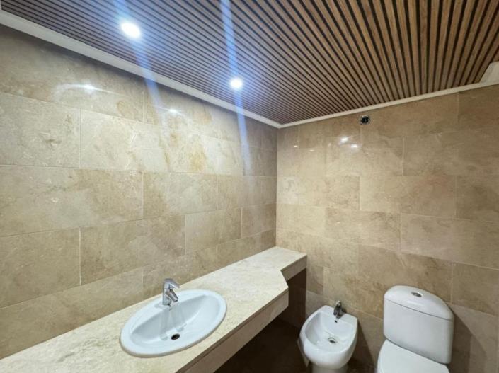 Image No.16-3 Bed Penthouse for sale