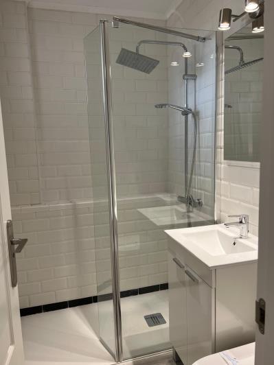 Image No.19-3 Bed Apartment for sale