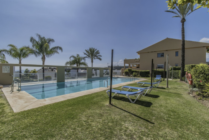 Image No.5-2 Bed Apartment for sale