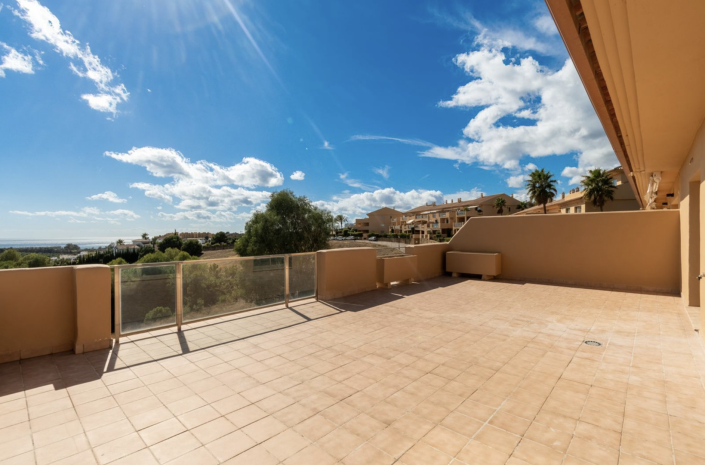 Image No.6-2 Bed Apartment for sale