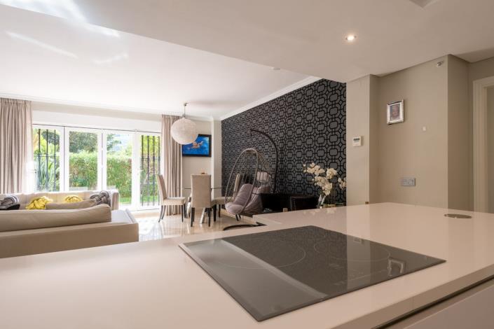 Image No.7-3 Bed Townhouse for sale