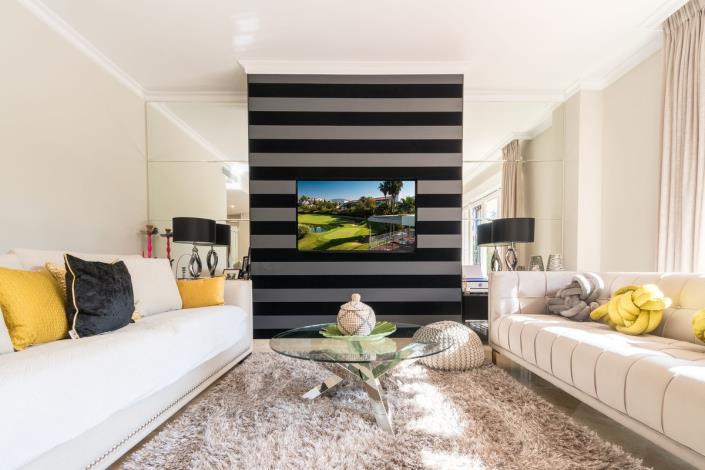 Image No.8-3 Bed Townhouse for sale