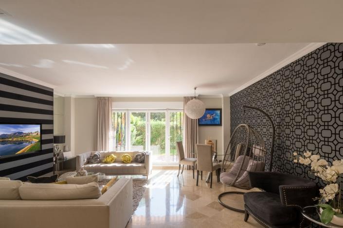 Image No.9-3 Bed Townhouse for sale