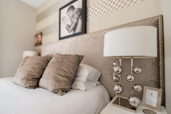 Image No.15-3 Bed Townhouse for sale