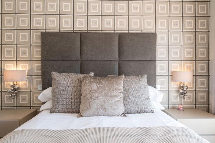 Image No.19-3 Bed Townhouse for sale