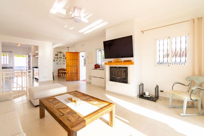 Image No.21-4 Bed House/Villa for sale