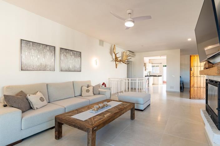 Image No.22-4 Bed House/Villa for sale