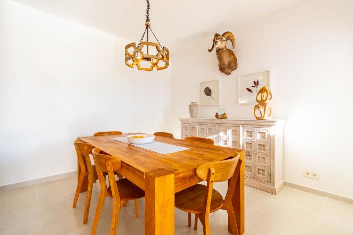 Image No.27-4 Bed House/Villa for sale