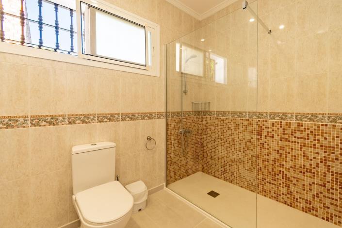 Image No.36-4 Bed House/Villa for sale