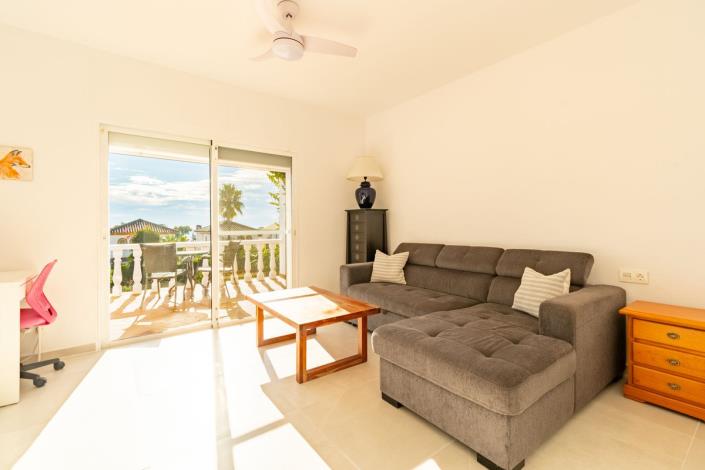 Image No.43-4 Bed House/Villa for sale