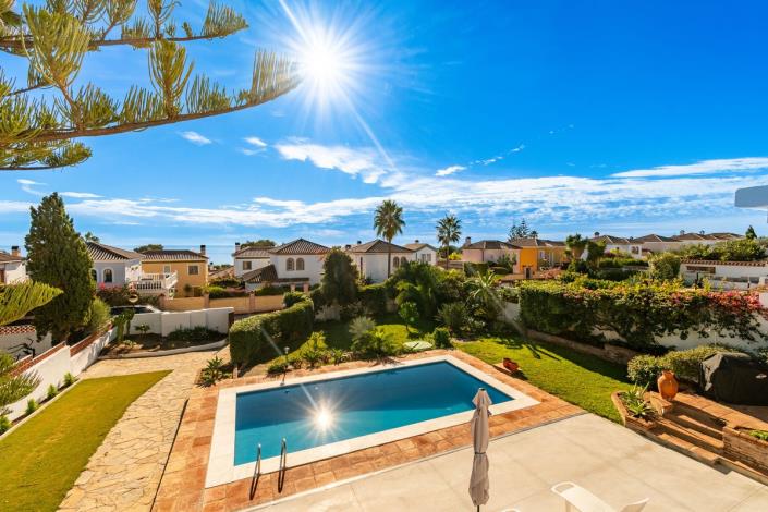 Image No.47-4 Bed House/Villa for sale