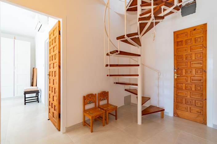 Image No.52-4 Bed House/Villa for sale