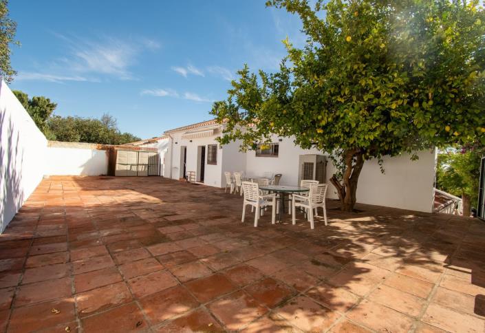 Image No.61-4 Bed House/Villa for sale