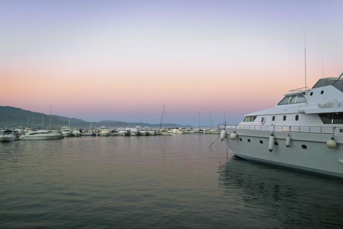 Image No.23-3 Bed Apartment for sale