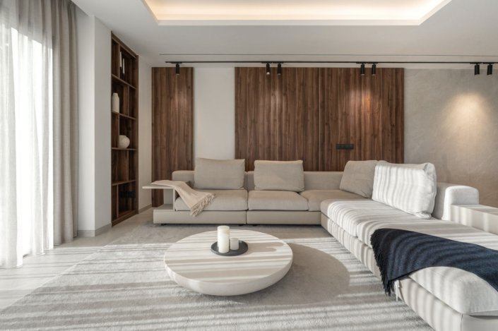 Image No.7-3 Bed Penthouse for sale