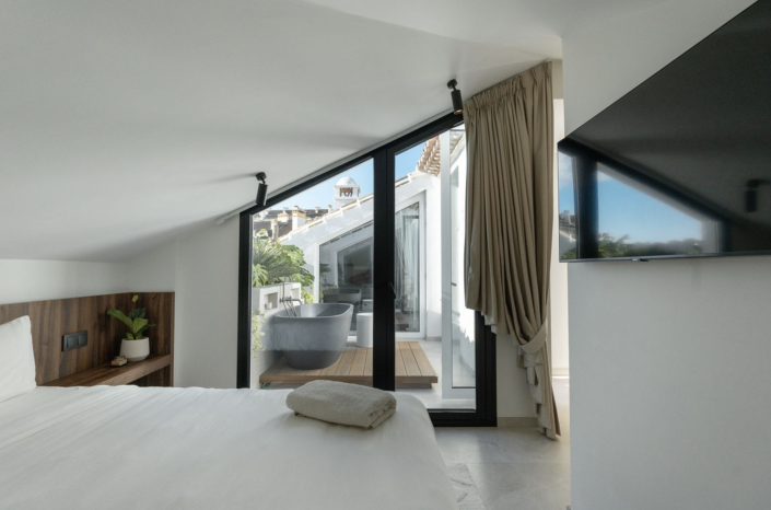 Image No.11-3 Bed Penthouse for sale