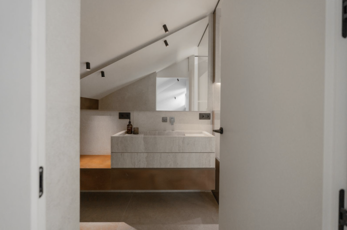 Image No.13-3 Bed Penthouse for sale