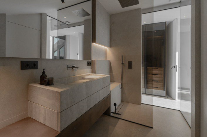 Image No.14-3 Bed Penthouse for sale