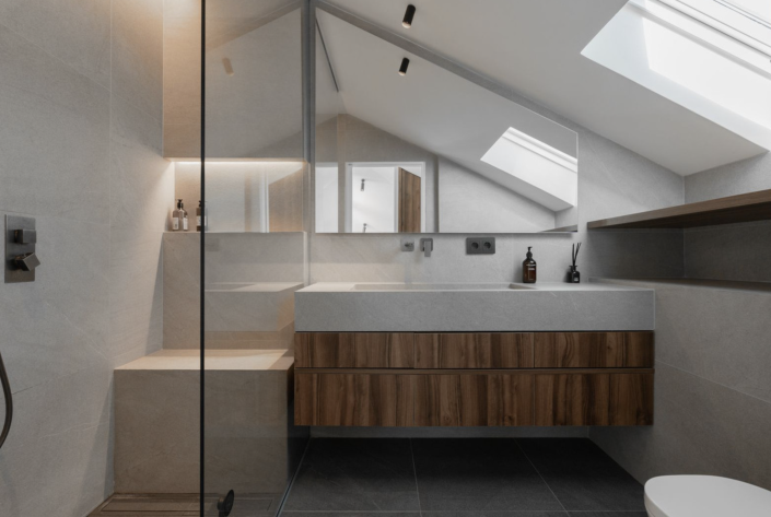 Image No.15-3 Bed Penthouse for sale