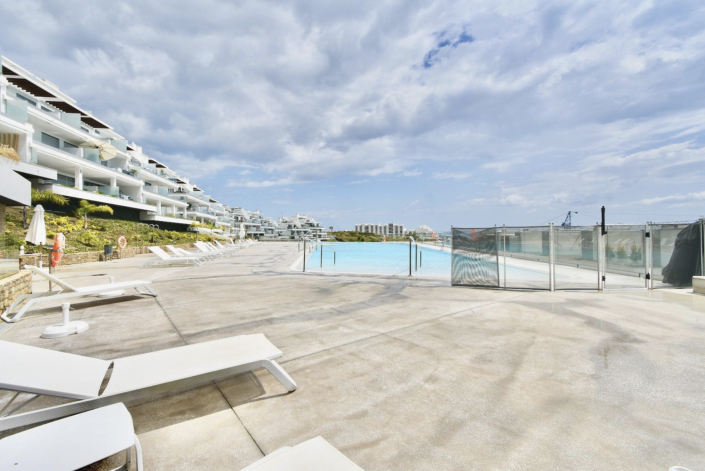 Image No.9-3 Bed Townhouse for sale