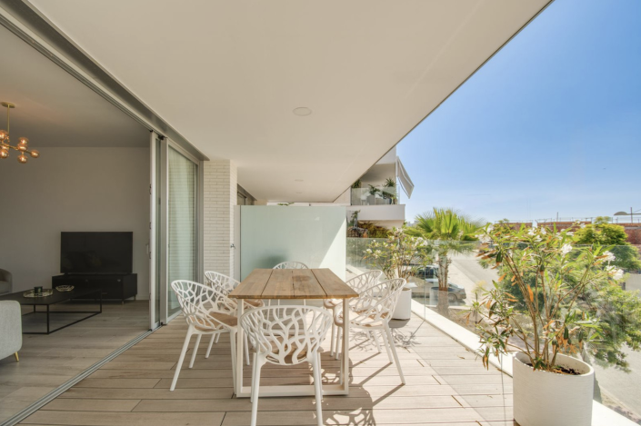 Image No.3-3 Bed Townhouse for sale