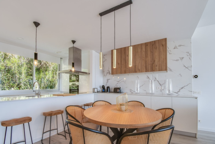 Image No.13-3 Bed Townhouse for sale