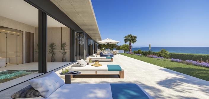 Image No.11-3 Bed Apartment for sale