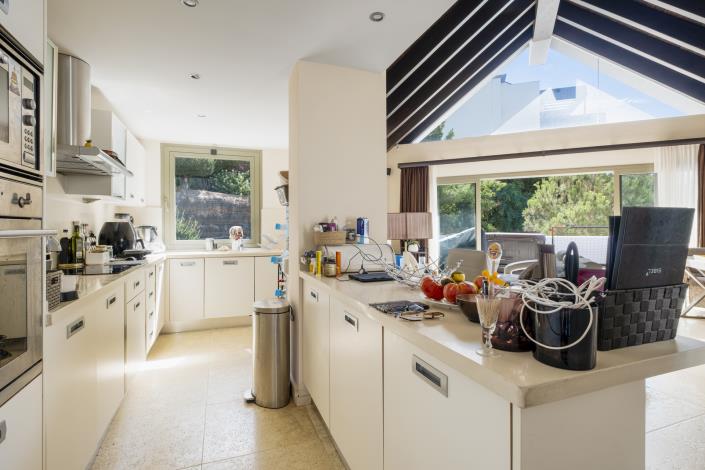 Image No.10-3 Bed Penthouse for sale