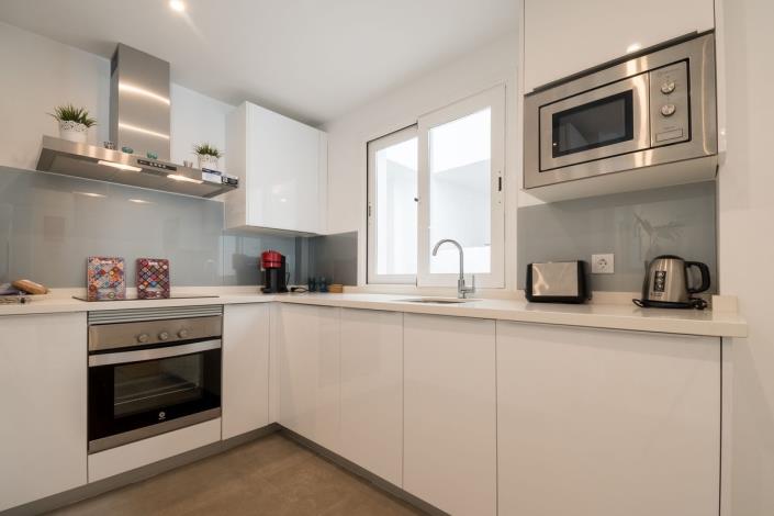 Image No.5-3 Bed Apartment for sale