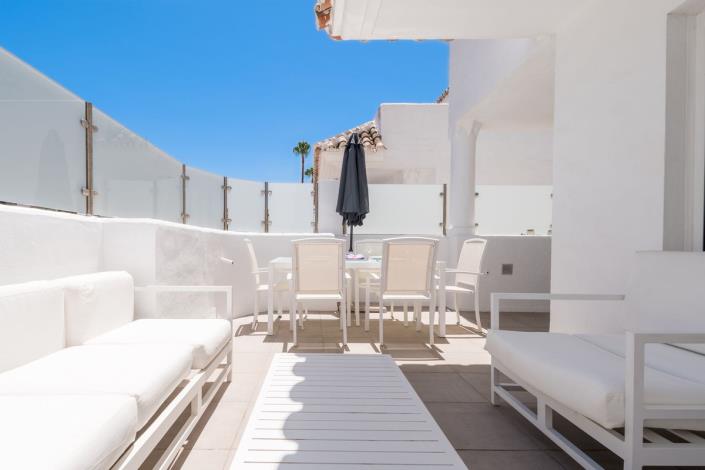 Image No.6-3 Bed Apartment for sale