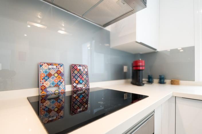 Image No.8-3 Bed Apartment for sale