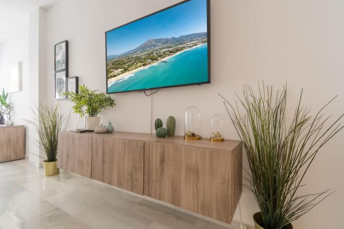 Image No.11-3 Bed Apartment for sale