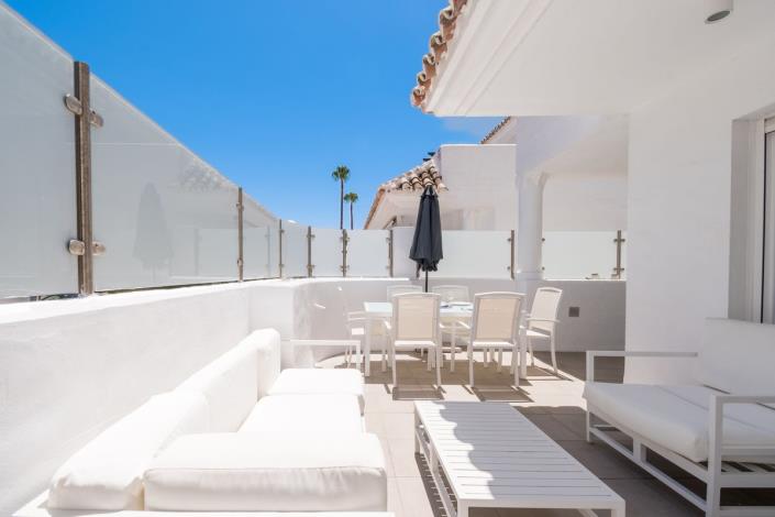 Image No.13-3 Bed Apartment for sale