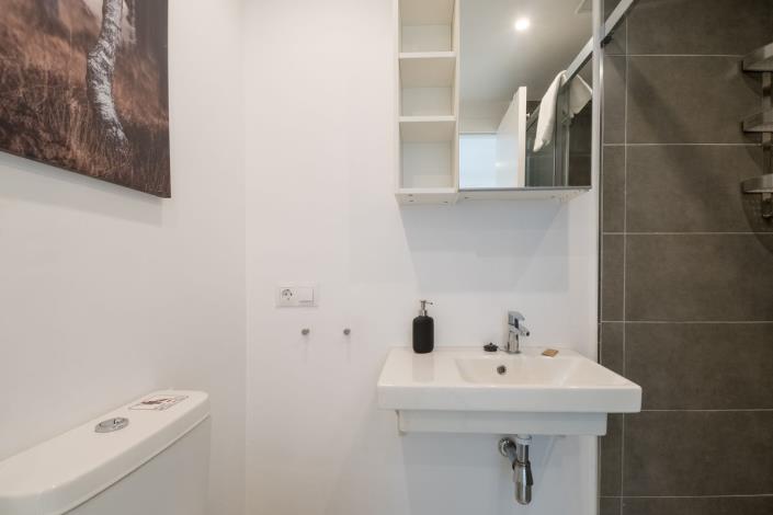 Image No.22-3 Bed Apartment for sale