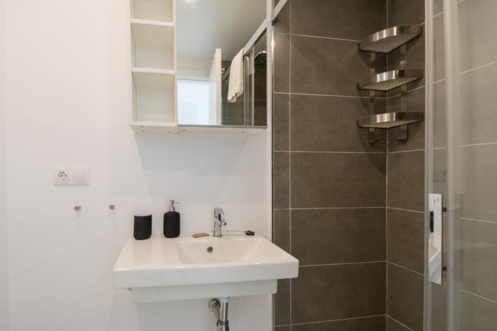 Image No.24-3 Bed Apartment for sale