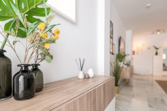 Image No.29-3 Bed Apartment for sale