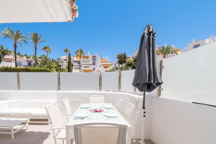 Image No.28-3 Bed Apartment for sale