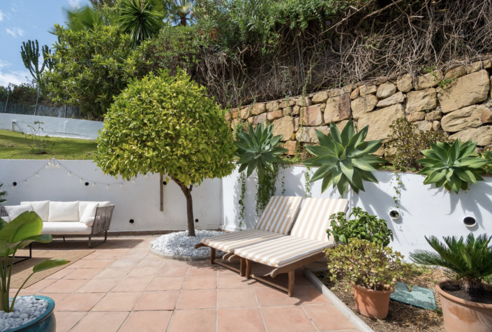 Image No.5-2 Bed Townhouse for sale