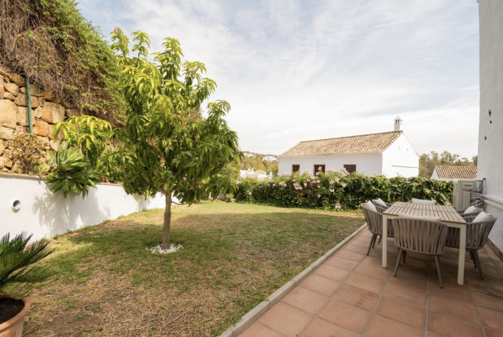 Image No.7-2 Bed Townhouse for sale