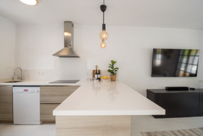 Screenshot-2024-10-31-at-18-34-14