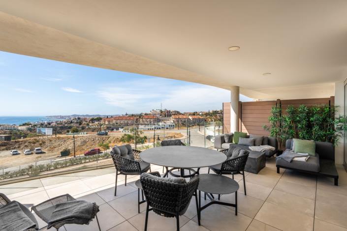 Image No.15-3 Bed Apartment for sale