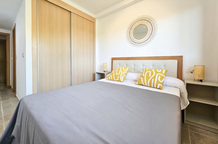 Image No.6-2 Bed Apartment for sale