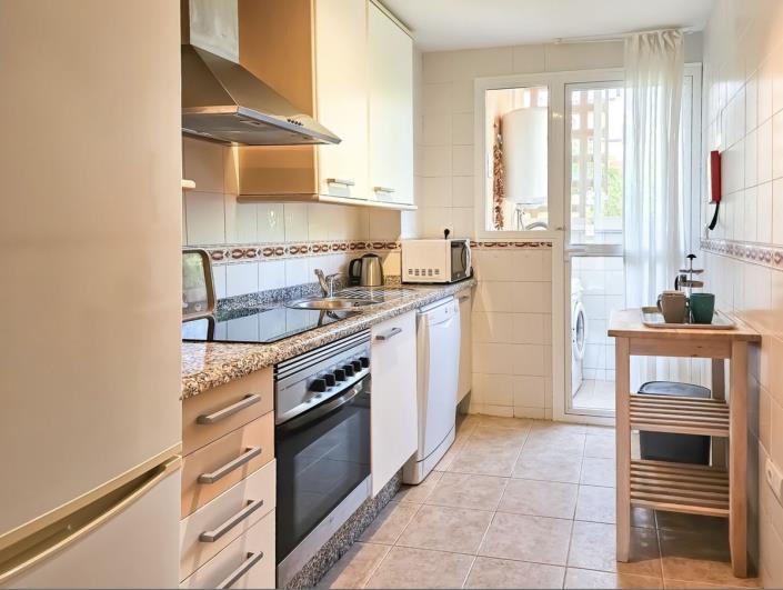 Image No.5-2 Bed Apartment for sale