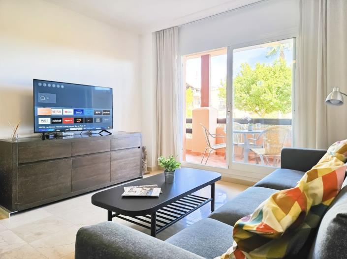 Image No.8-2 Bed Apartment for sale