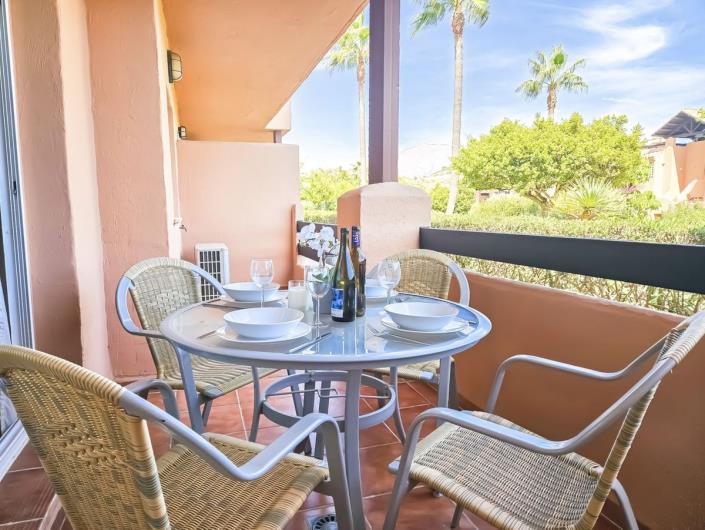 Image No.19-2 Bed Apartment for sale