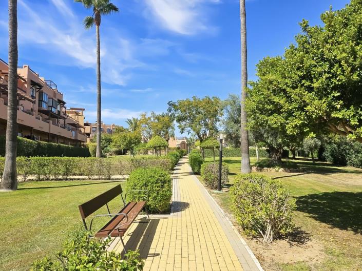 Image No.20-2 Bed Apartment for sale